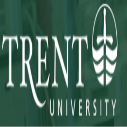 http://www.ishallwin.com/Content/ScholarshipImages/127X127/TRENT UNI-2.png